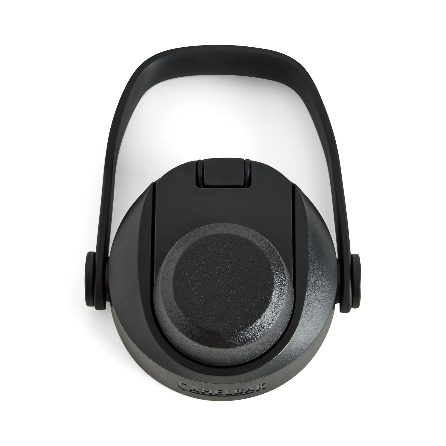 thrive-chug-accessory-cap-j0 az0j7ya8ae
