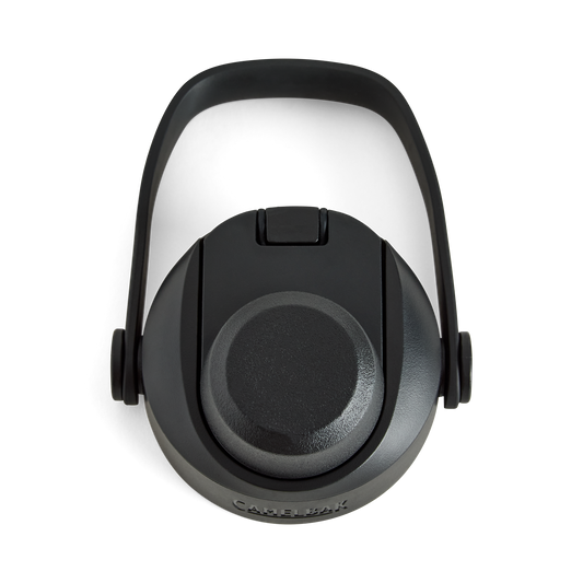 thrive-chug-accessory-cap-j0 az0j7ya8ae