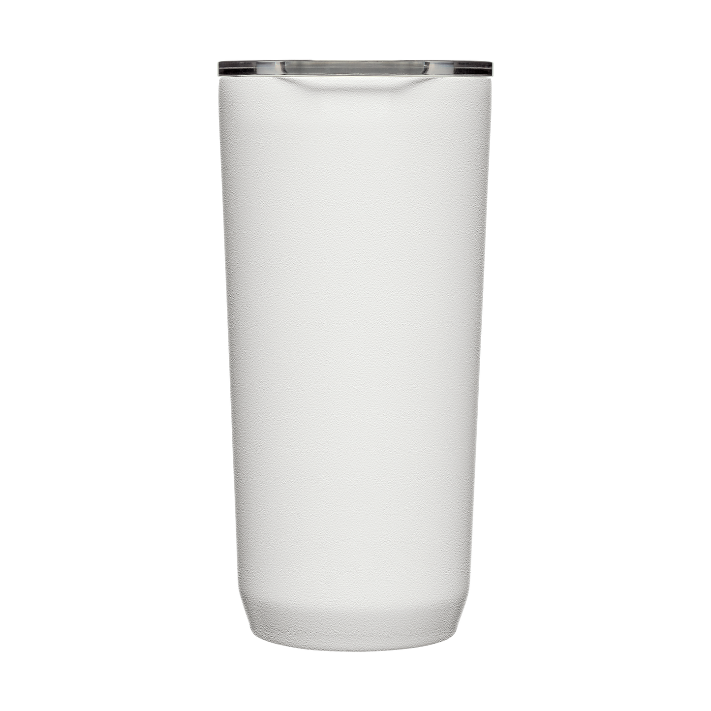 horizon-20-oz-tumbler-insulated-stainless-steel-s0 azohnpvk58