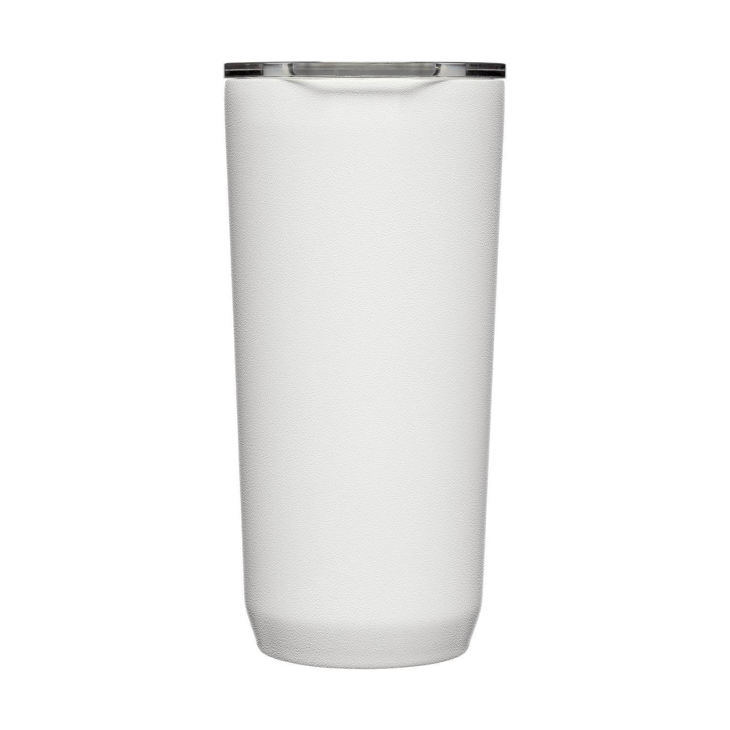 horizon-20-oz-tumbler-insulated-stainless-steel-s0 azohnpvk58
