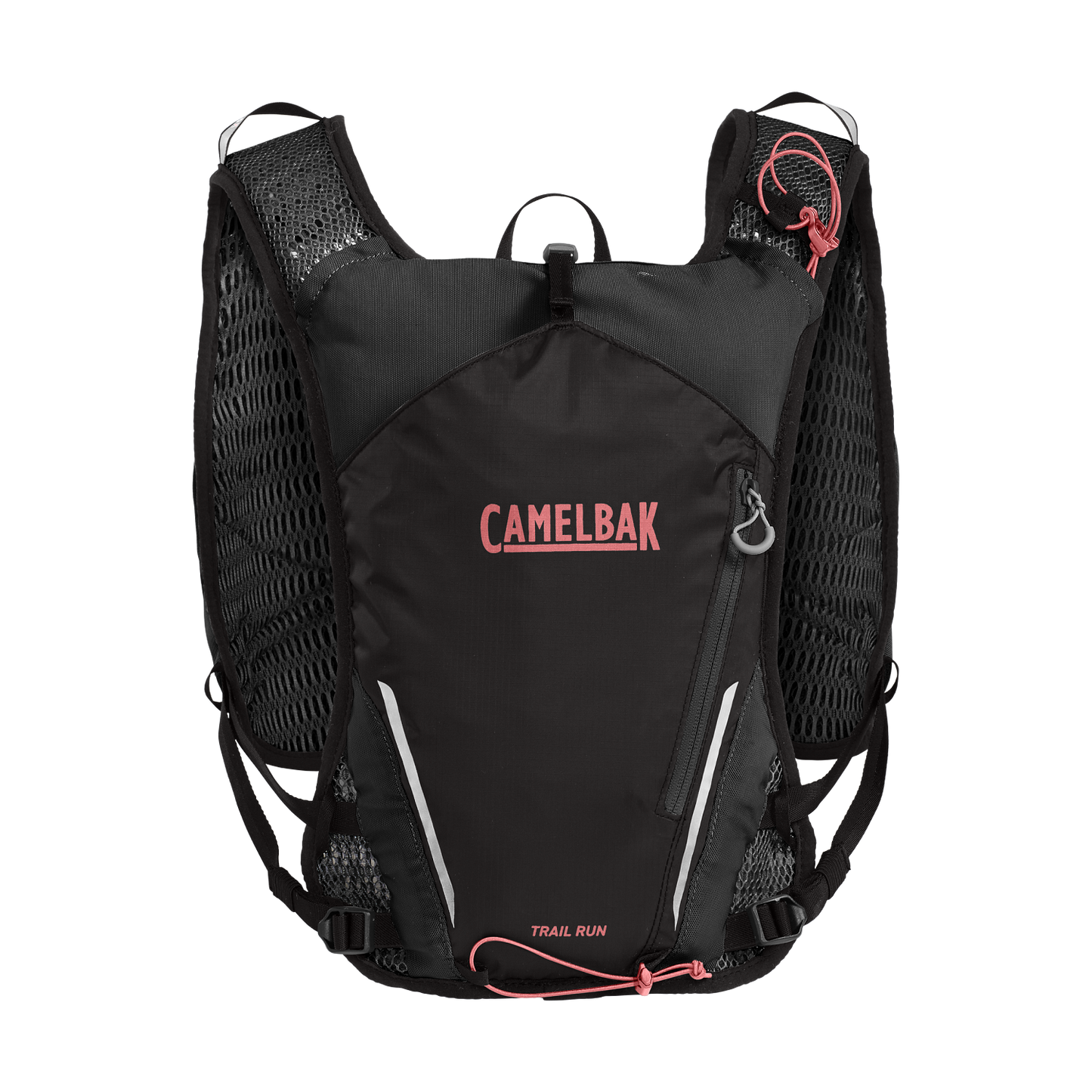 women-s-trail-runtm-vest-with-two-17oz-quick-stowtm-flasks-z6 b3ywqhvdvv