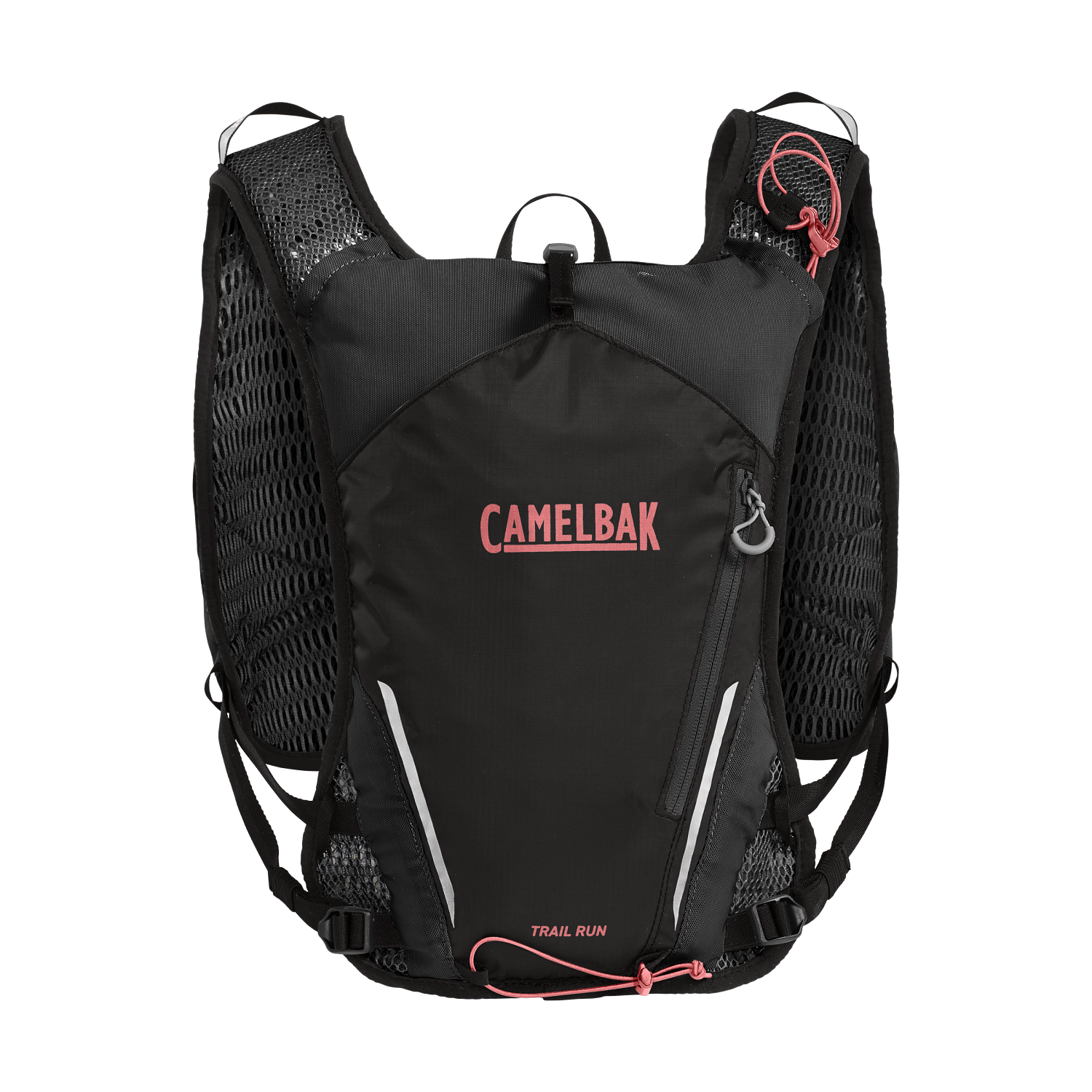 women-s-trail-runtm-vest-with-two-17oz-quick-stowtm-flasks-z6 b3ywqhvdvv