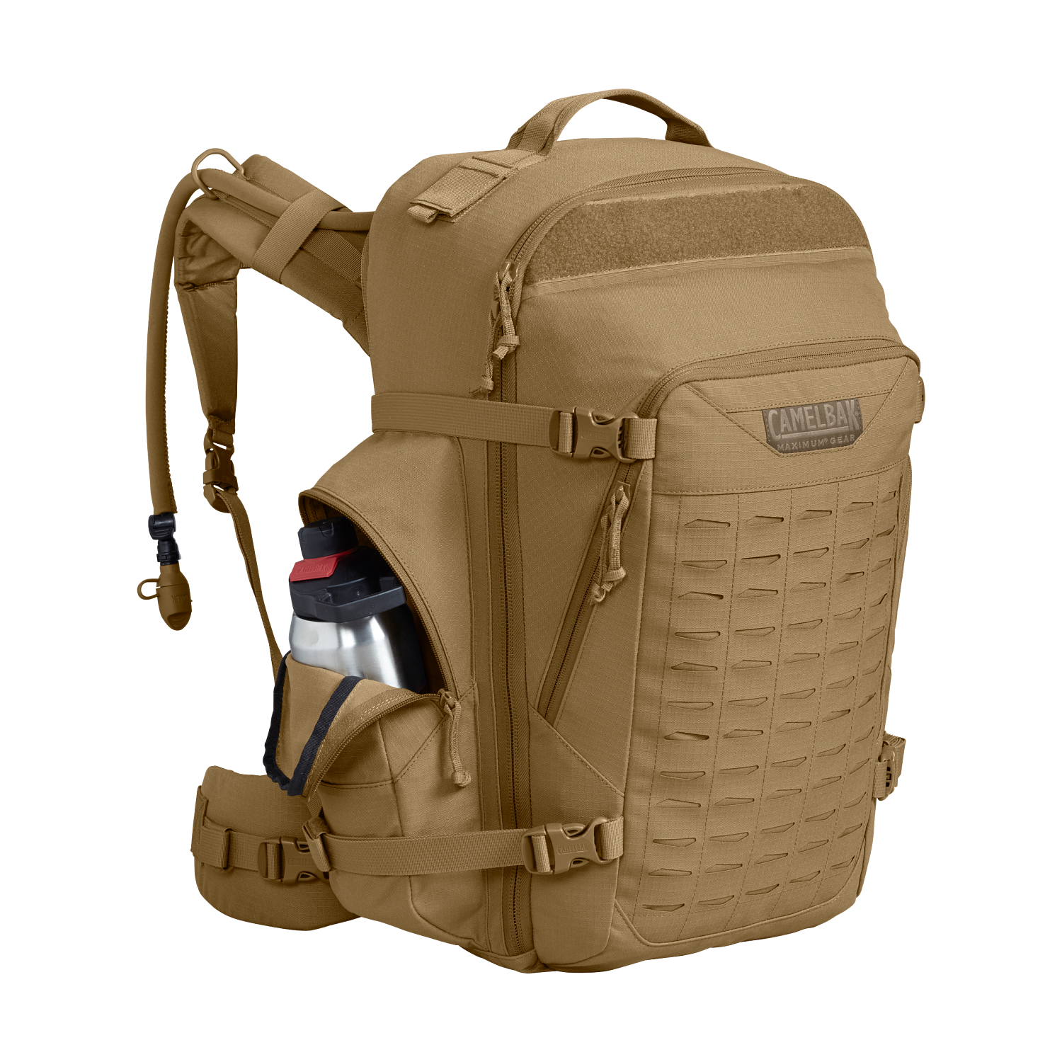 bfmtm-100oz-mil-spec-crux-e4 b75addonlt