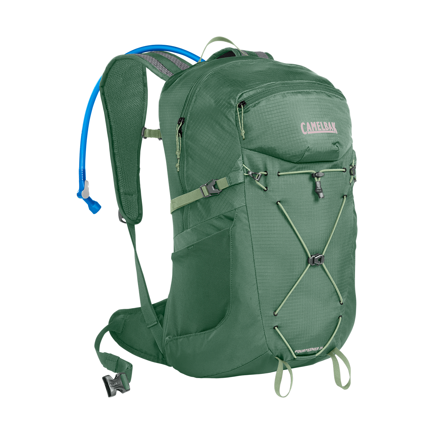 women-s-fourteenertm-24-hydration-hiking-pack-with-crux-3l-reservoir-m3 b8u4qv5trs
