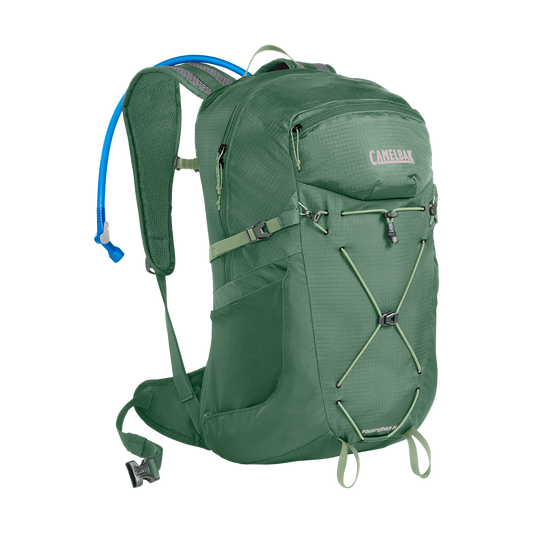 women-s-fourteenertm-24-hydration-hiking-pack-with-crux-3l-reservoir-m3 b8u4qv5trs