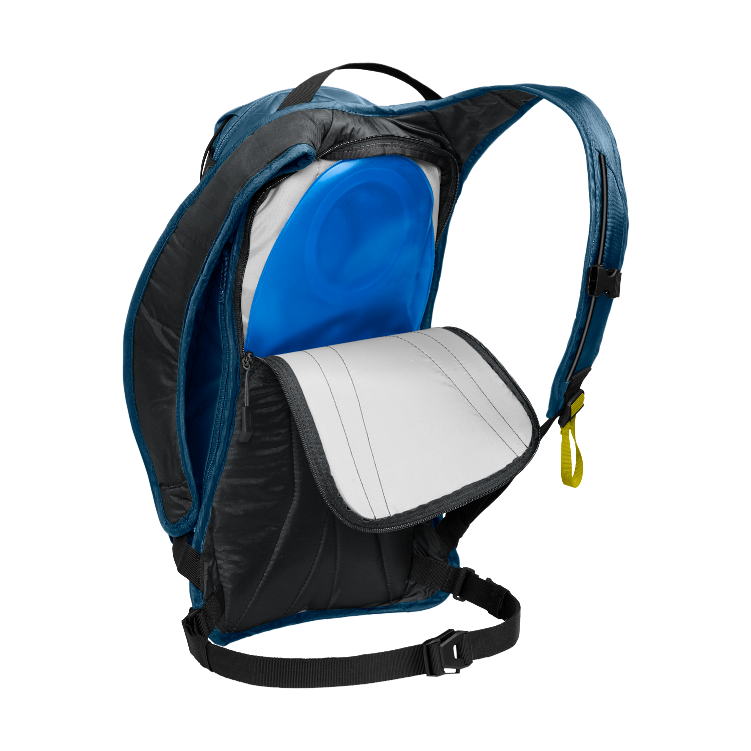 powderhound-tm-12-hydration-pack-n5 b9uftxxn6u