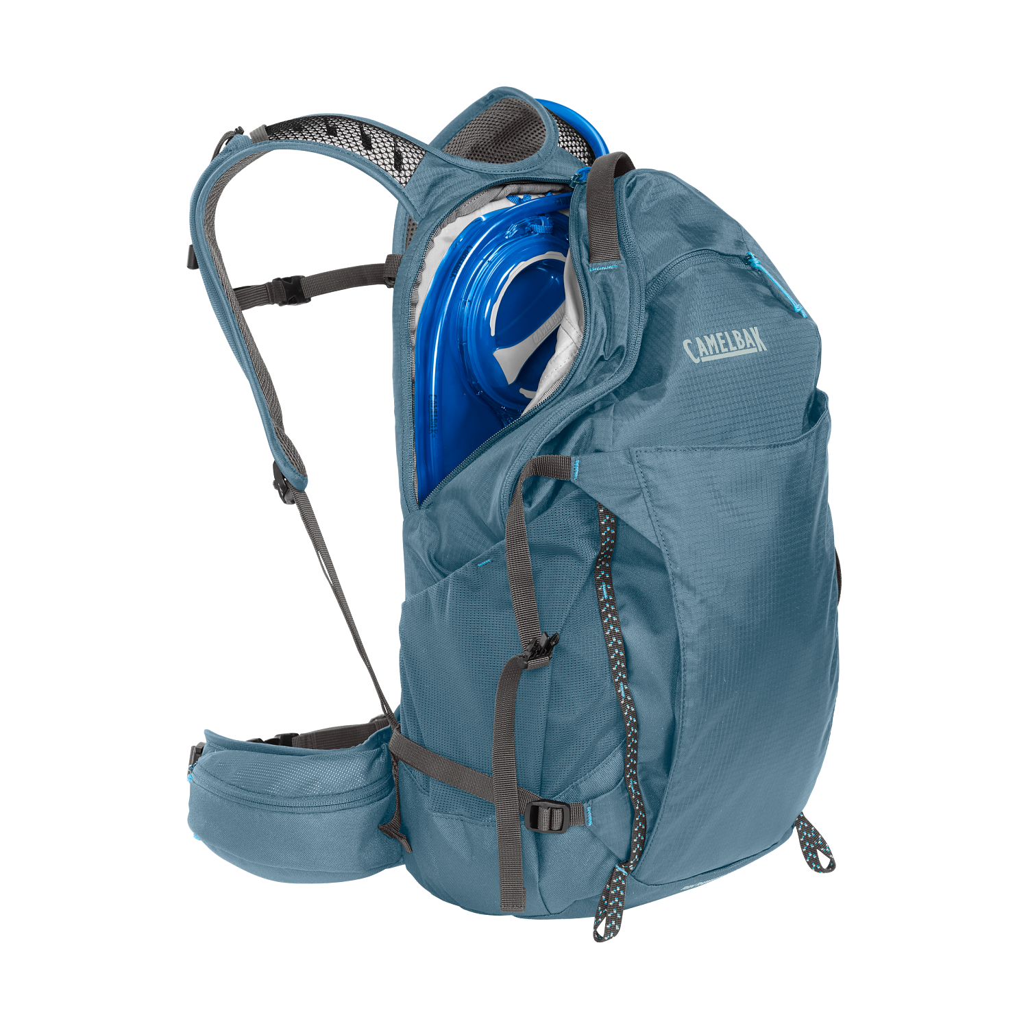 women-s-rim-runnertm-x28-hiking-hydration-pack-with-crux-2l-reservoir-i5 balsljl9to
