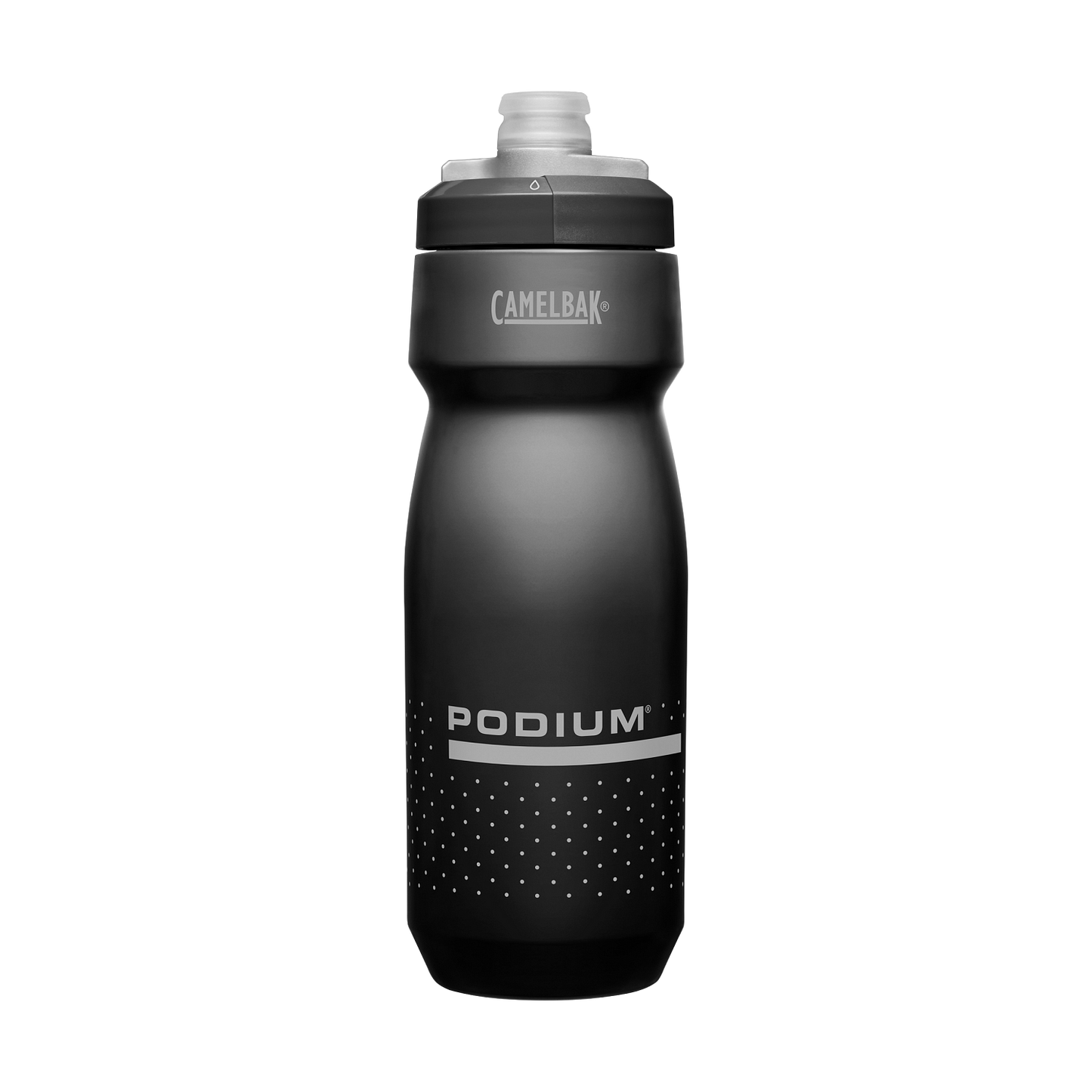 podium-24oz-bike-bottle-x6 bdrpphhrmv