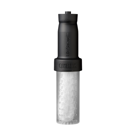 lifestraw-bottle-filter-set-small-g4 bdu6oxpqoo