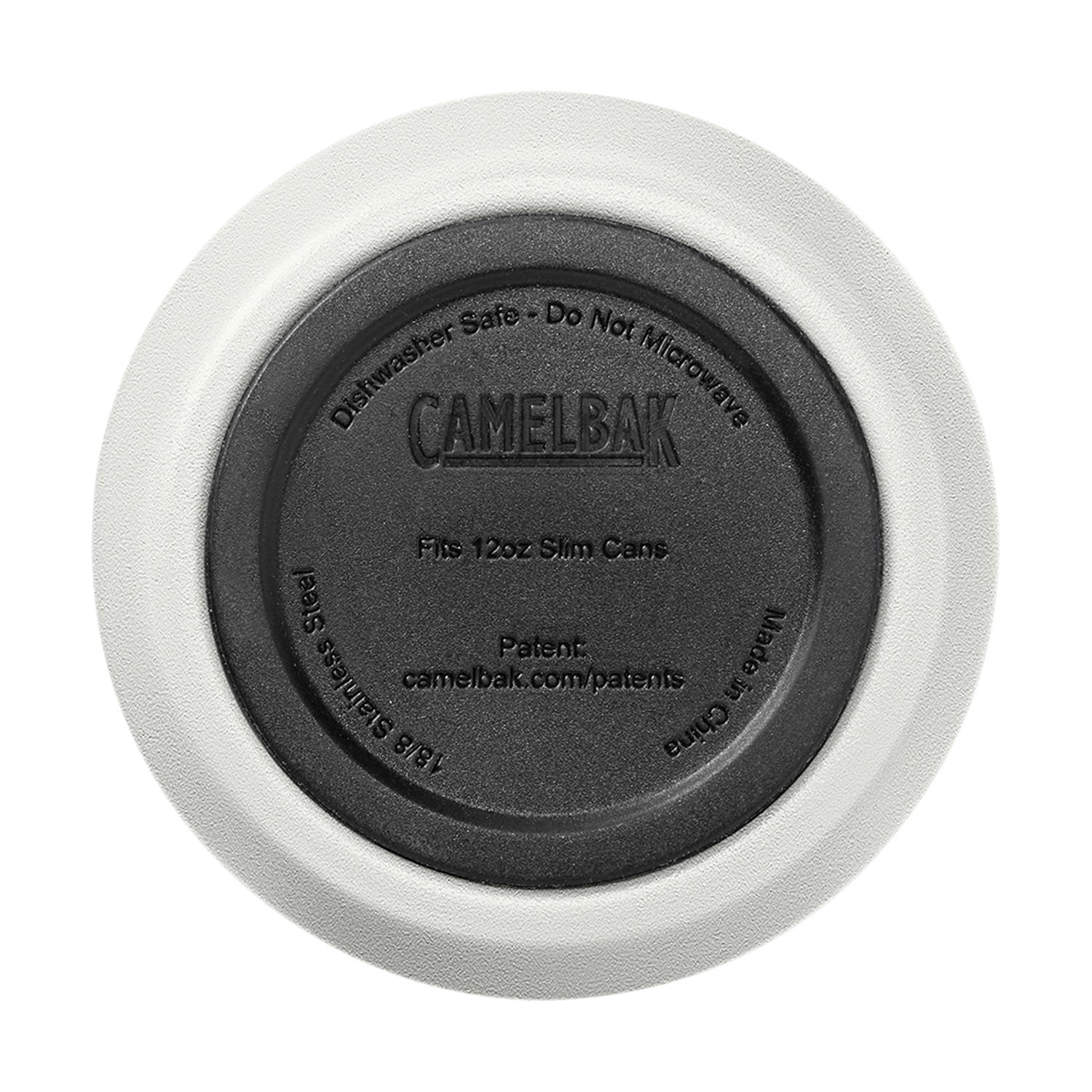 horizon-12oz-slim-can-cooler-mug-insulated-stainless-steel-c6 bevrj7mrb2