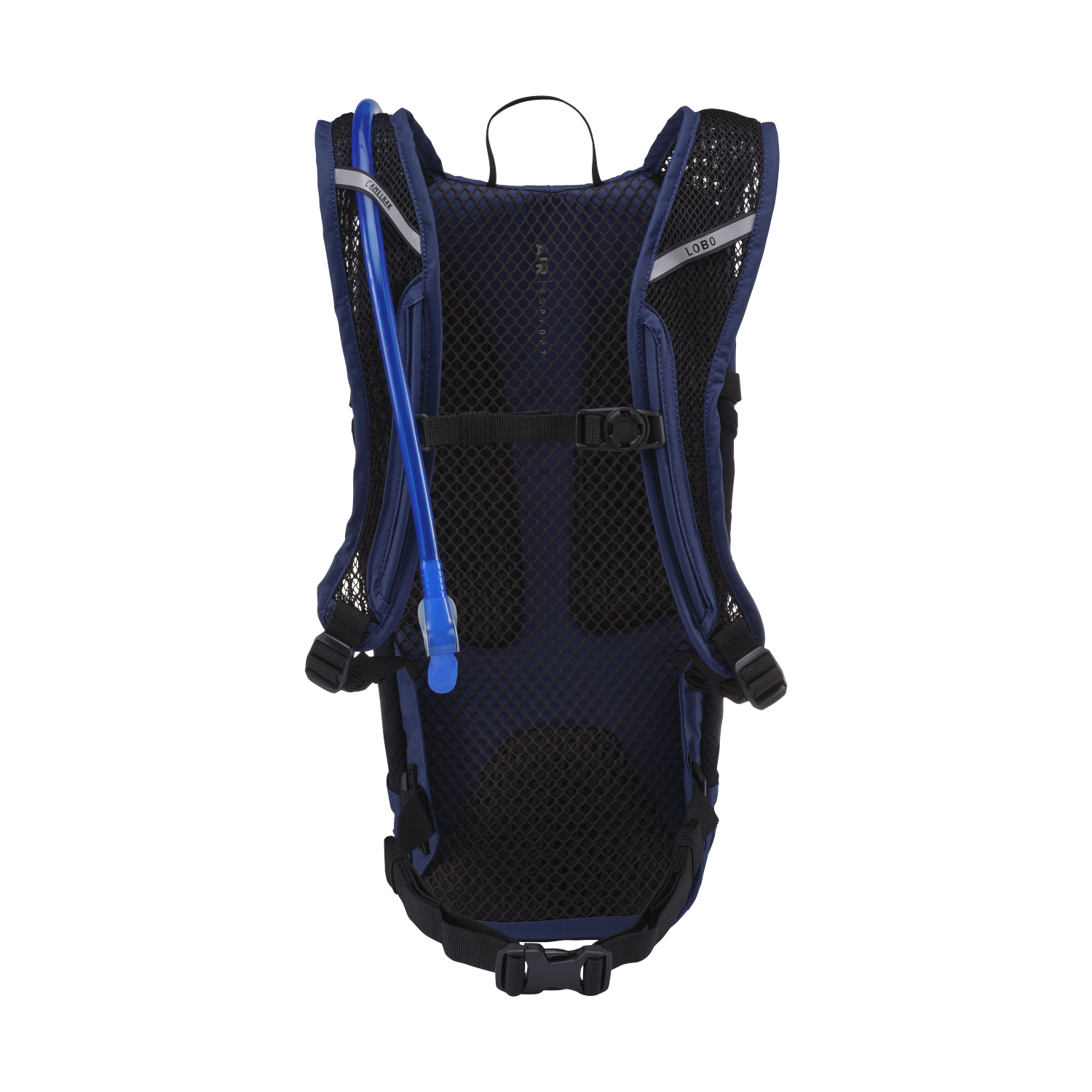 lobotm-9-hydration-pack-70-oz-q4 bj5jyzx529