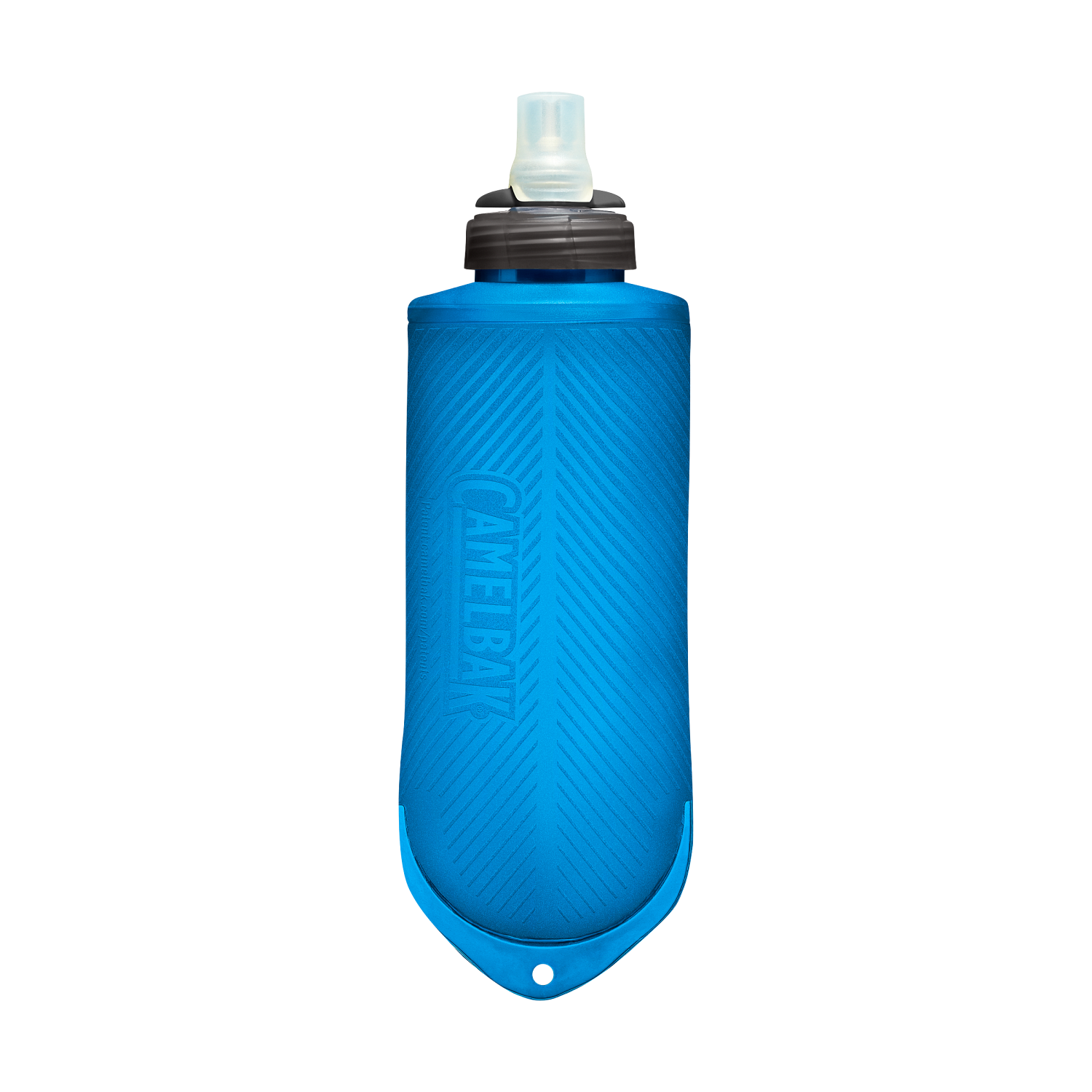 17oz-quick-stowtm-flask-f4 bkdmxoao7p