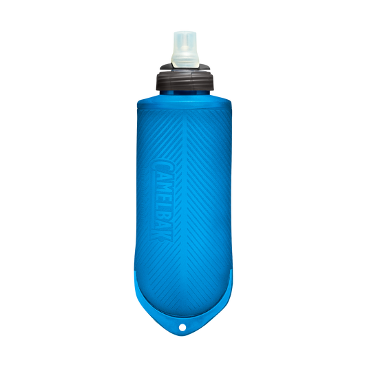 17oz-quick-stowtm-flask-f4 bkdmxoao7p