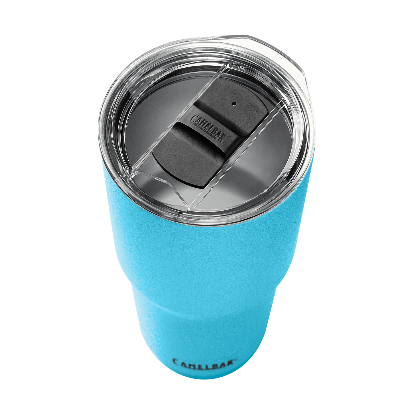 horizon-30-oz-tumbler-insulated-stainless-steel-r1 bnf68dpqqj