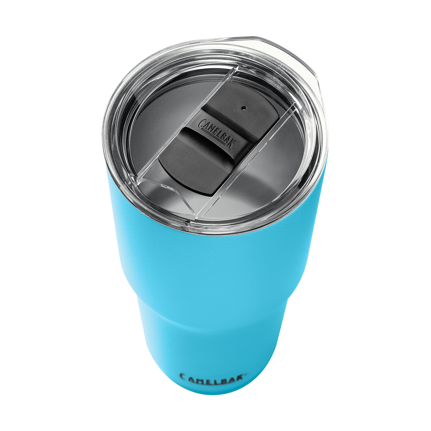 horizon-30-oz-tumbler-insulated-stainless-steel-r1 bnf68dpqqj