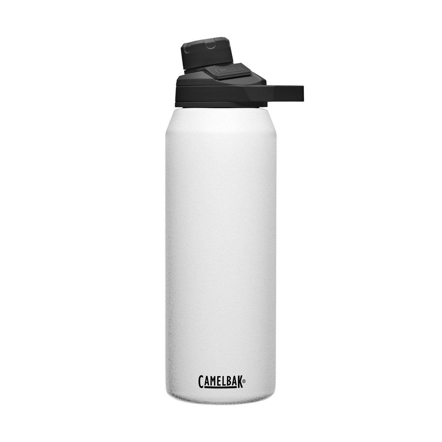 chute-mag-32-oz-water-bottle-insulated-stainless-steel-f2 bngya0qx5p