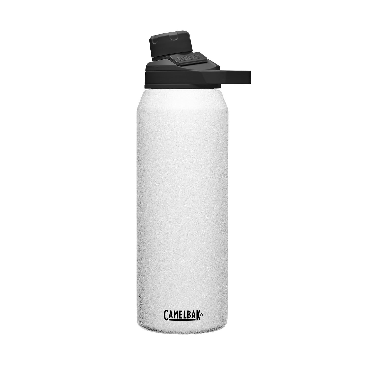 chute-mag-32-oz-water-bottle-insulated-stainless-steel-f2 bngya0qx5p