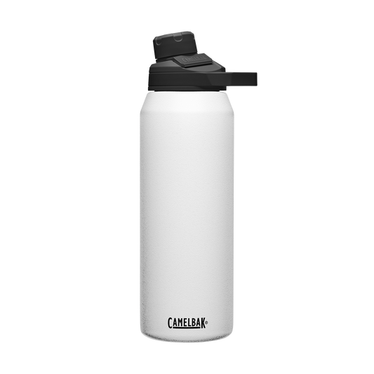 chute-mag-32-oz-water-bottle-insulated-stainless-steel-f2 bngya0qx5p