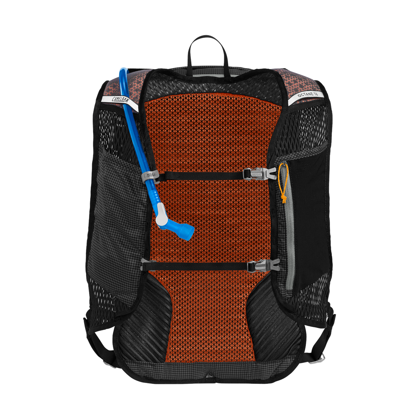 octanetm-16-hydration-hiking-pack-with-fusiontm-2l-reservoir-m7 bnsnzruc9z