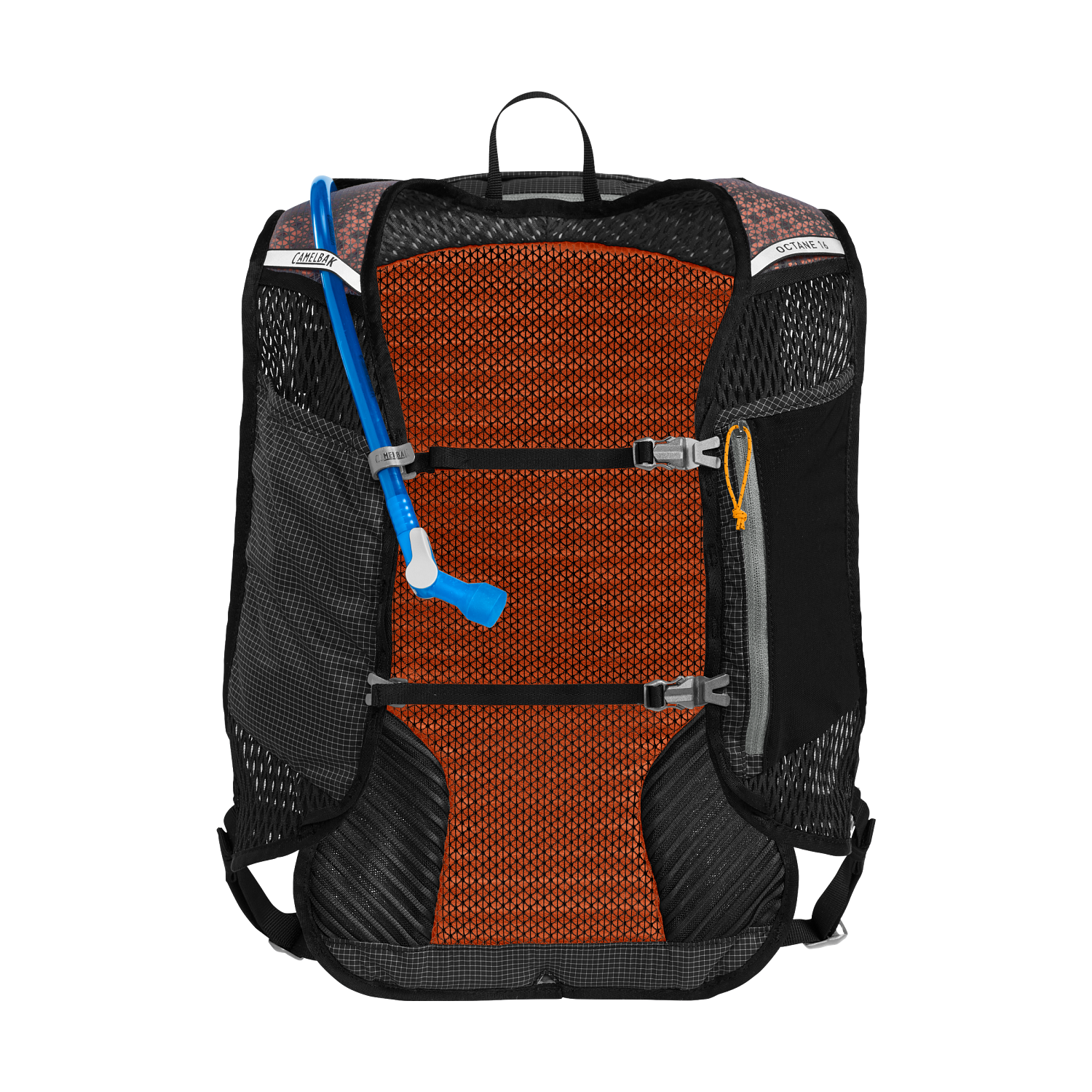 octanetm-16-hydration-hiking-pack-with-fusiontm-2l-reservoir-m7 bnsnzruc9z