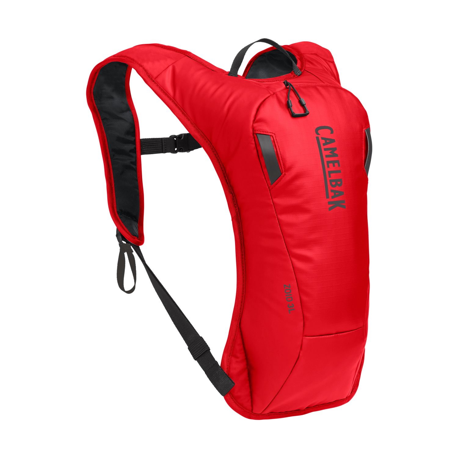 zoidtm-hydration-pack-v6 bsan1rlte0
