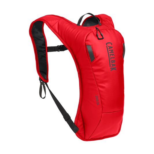 zoidtm-hydration-pack-v6 bsan1rlte0