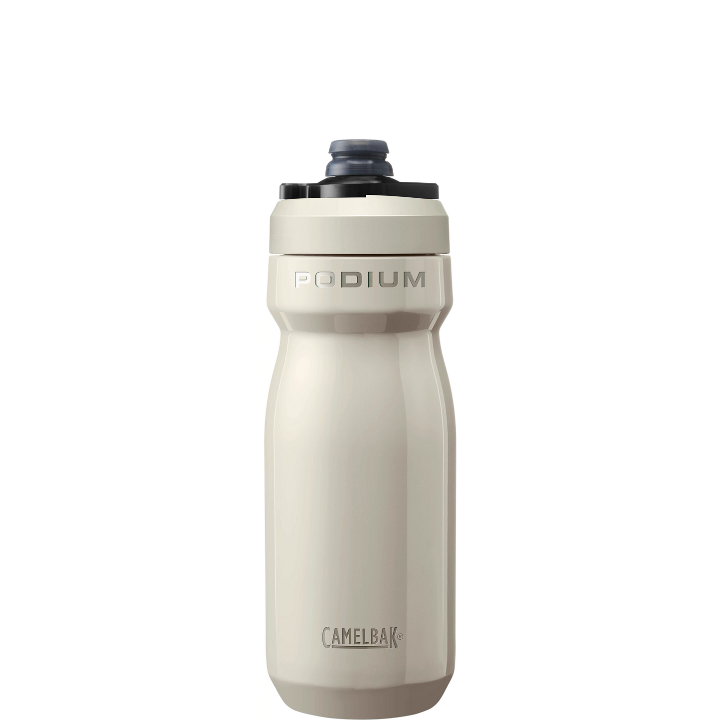 podium-steel-18oz-bike-bottle-n2 bskqh3axaw
