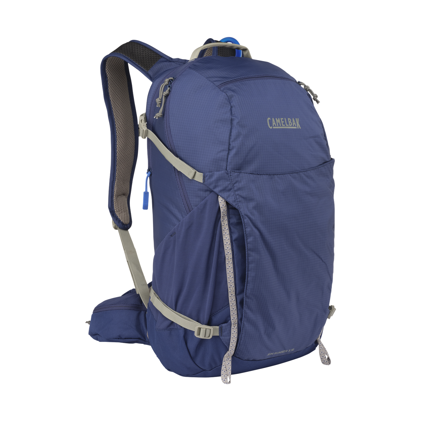 rim-runnertm-x30-hiking-hydration-pack-with-crux-2l-reservoir-b7 btyvgv4dab