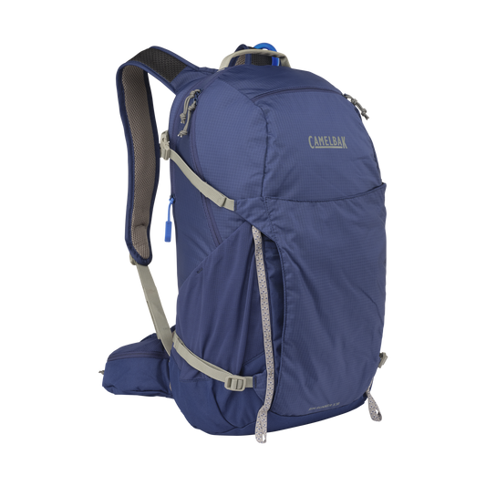 rim-runnertm-x30-hiking-hydration-pack-with-crux-2l-reservoir-b7 btyvgv4dab
