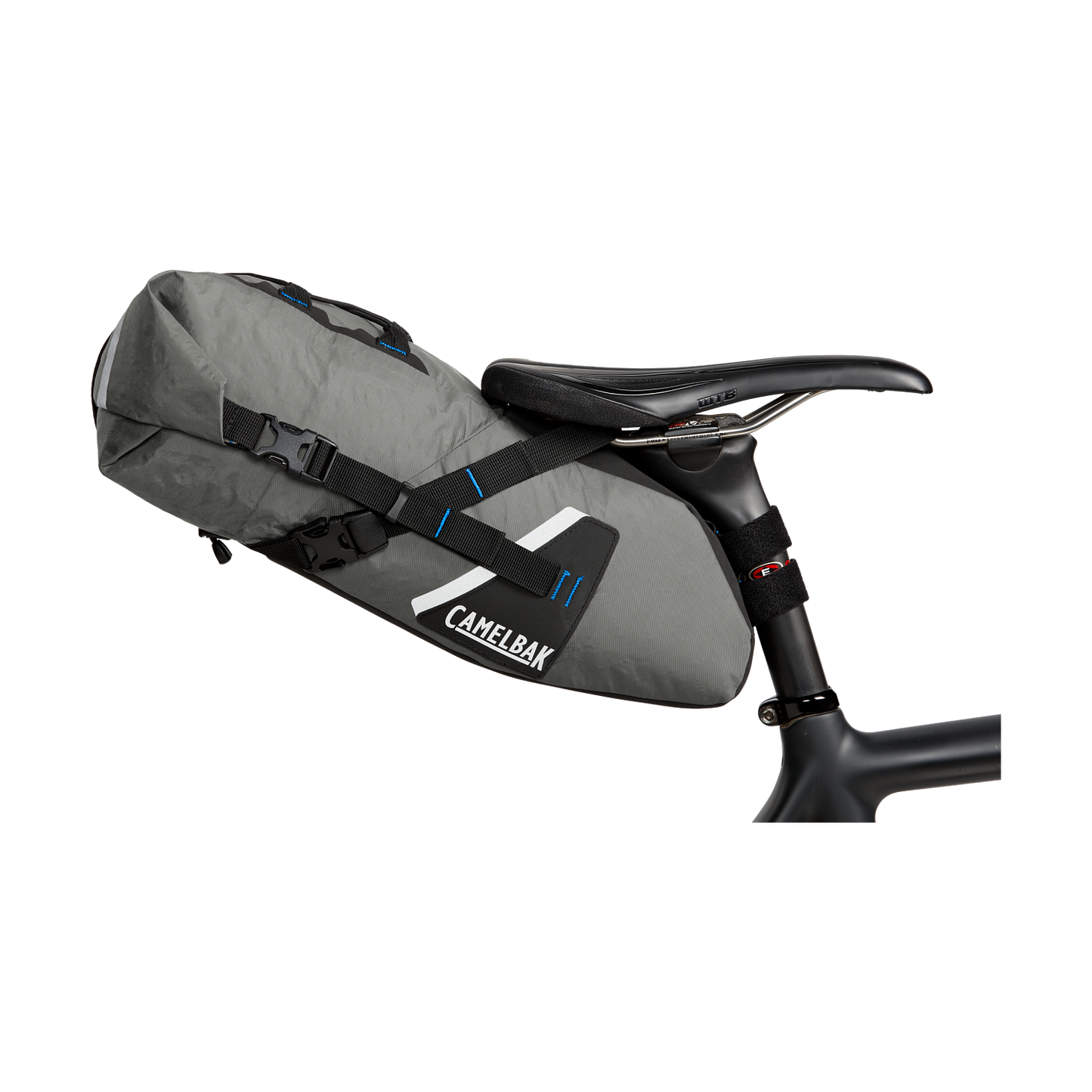 m-u-l-e-9-saddle-pack-q3 buirsbehlx