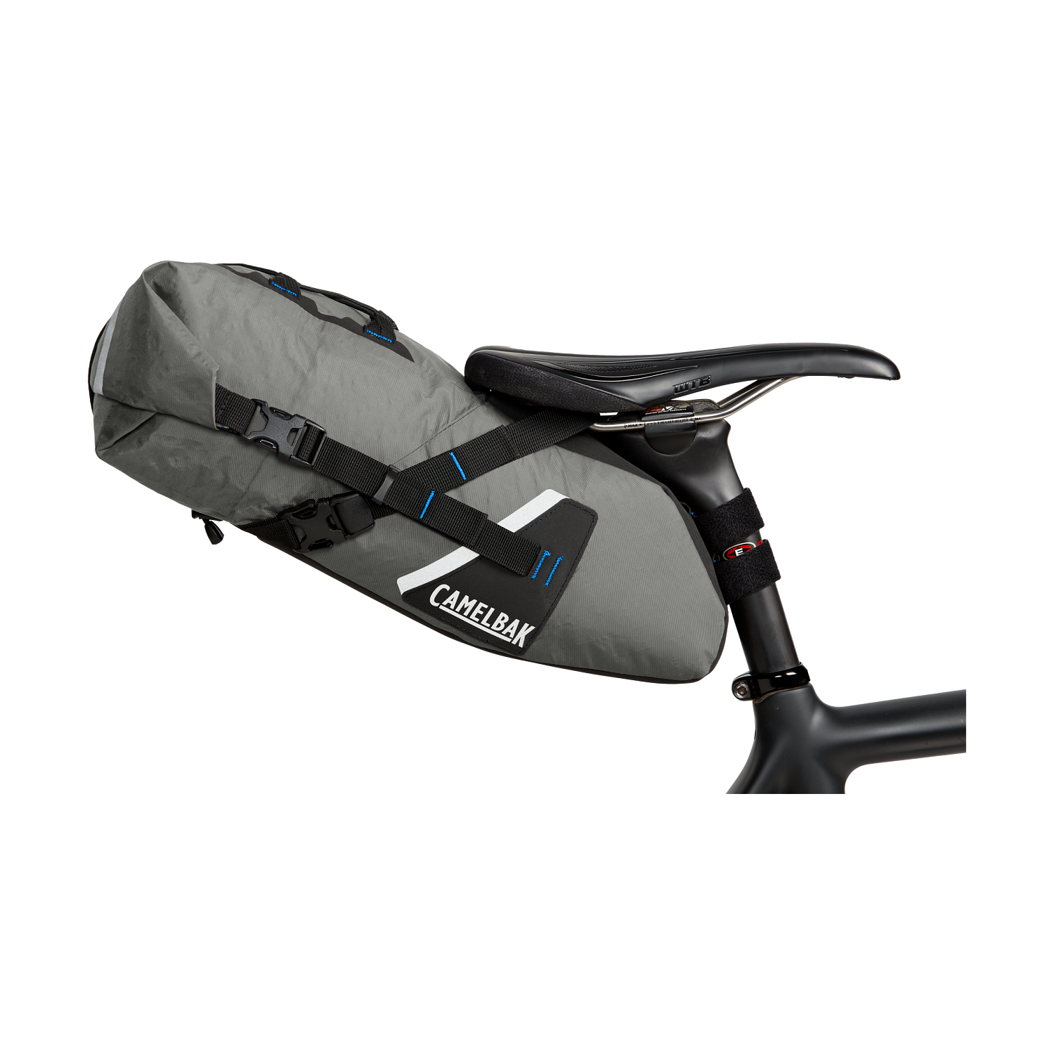 m-u-l-e-9-saddle-pack-q3 buirsbehlx