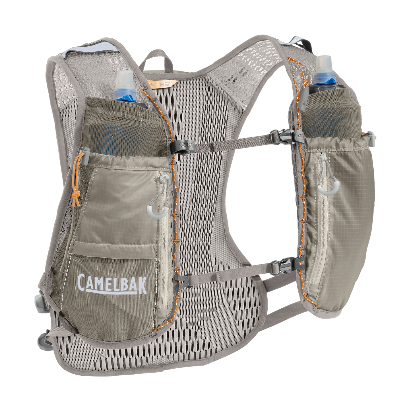 women-s-zephyrtm-pro-vest-with-two-17oz-quick-stowtm-flasks-q8 bwgakhxyqn