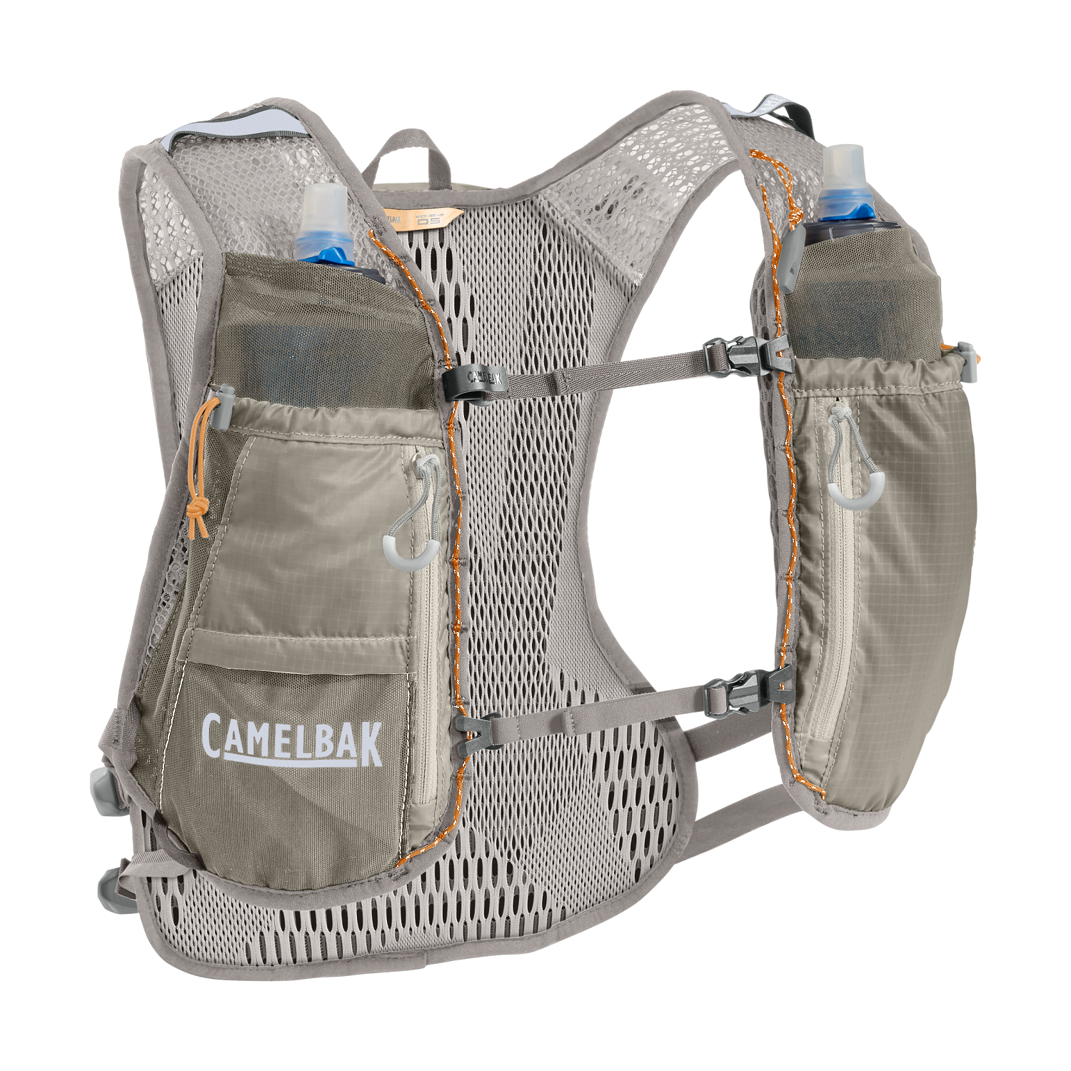 women-s-zephyrtm-pro-vest-with-two-17oz-quick-stowtm-flasks-q8 bwgakhxyqn