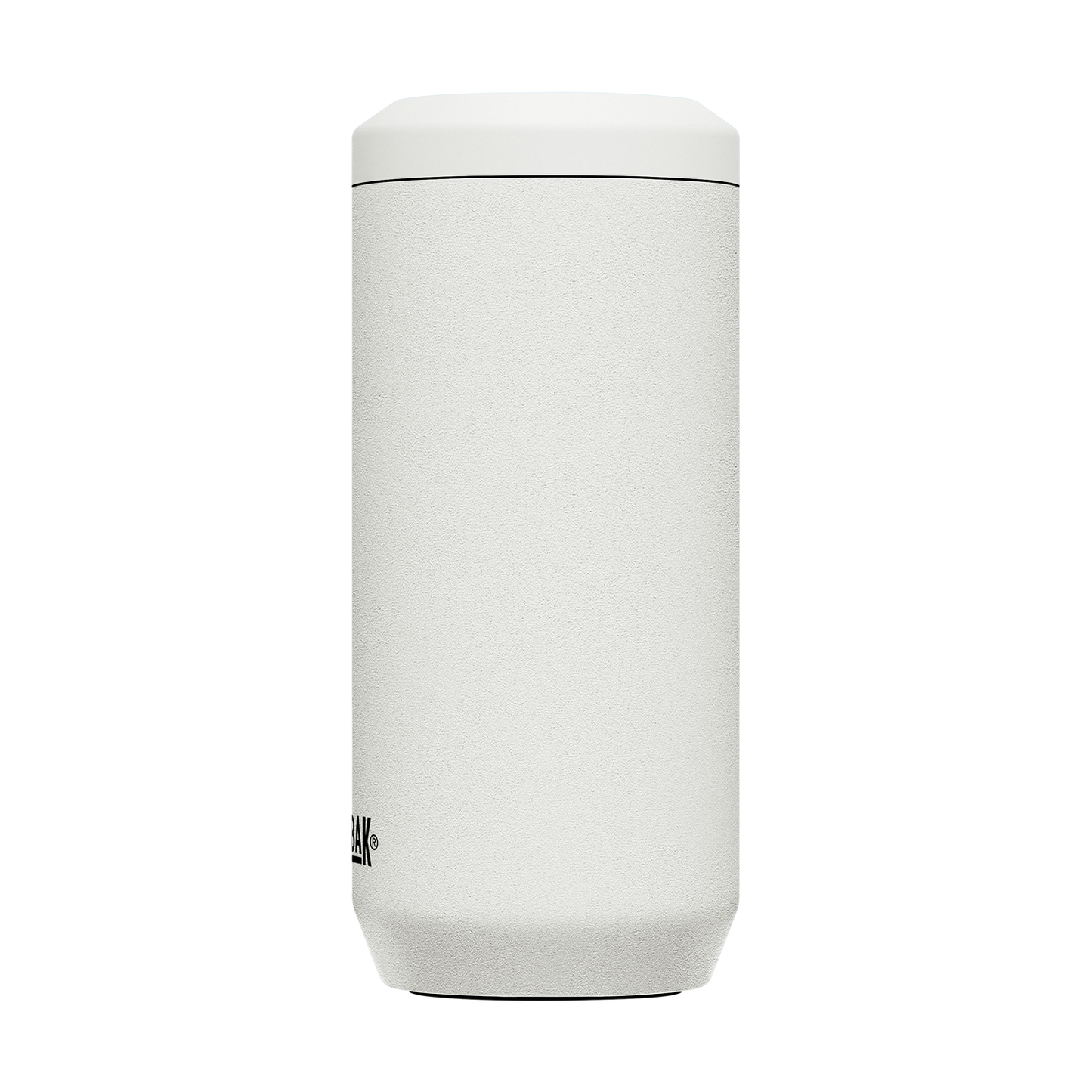 horizon-12oz-slim-can-cooler-mug-insulated-stainless-steel-c6 bwtql2qfn4