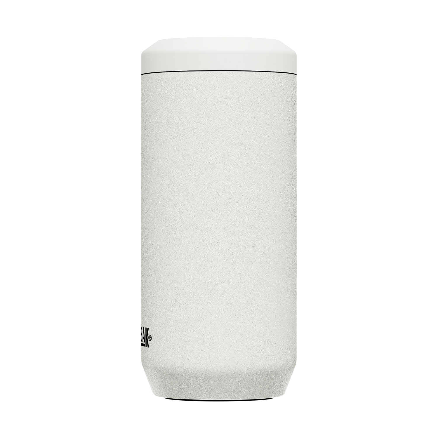 horizon-12oz-slim-can-cooler-mug-insulated-stainless-steel-c6 bwtql2qfn4