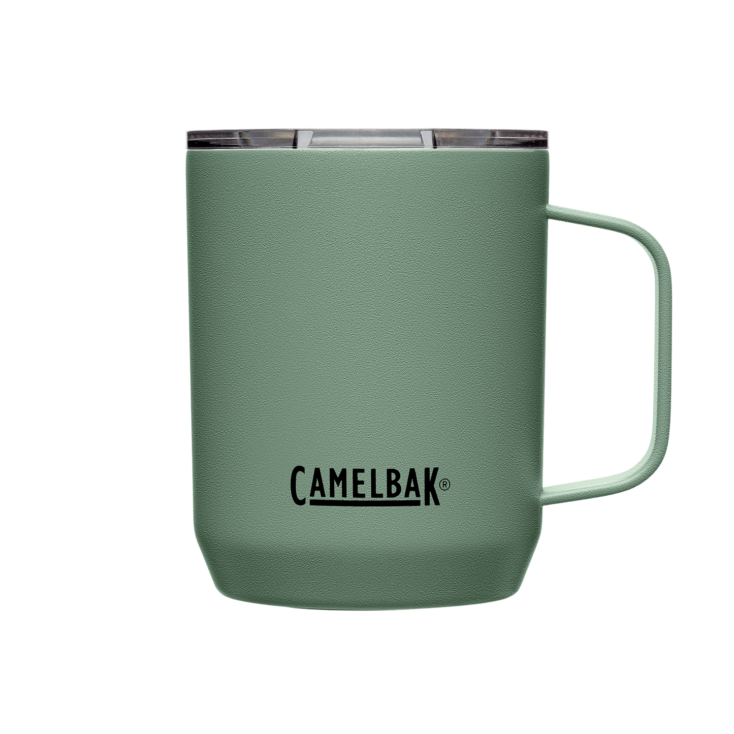 horizon-12-oz-camp-mug-insulated-stainless-steel-d9 byczgpaids