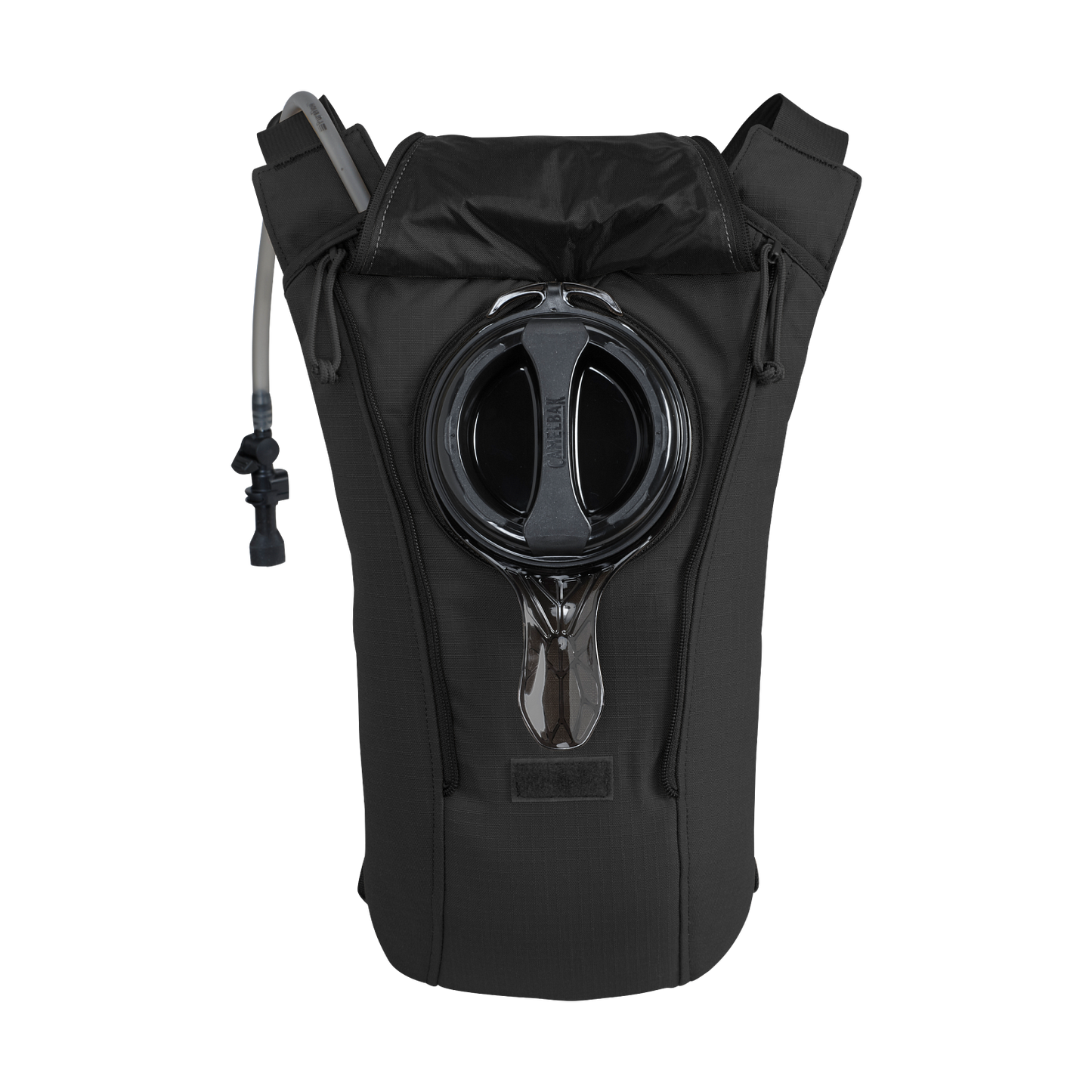 stealthtm-85oz-mil-spec-crux-z7 byj5w5datl