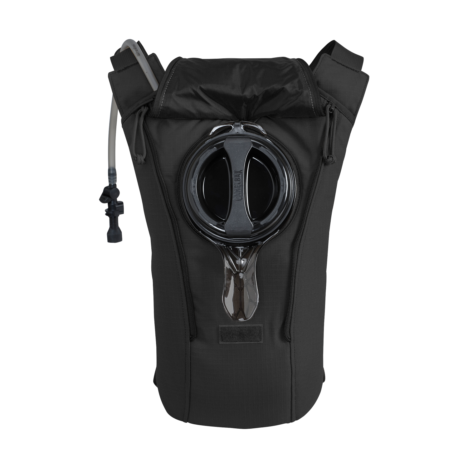 stealthtm-85oz-mil-spec-crux-z7 byj5w5datl