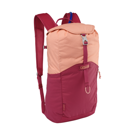 aretetm-18-pack-1-5l-o4 bylwuyos7z