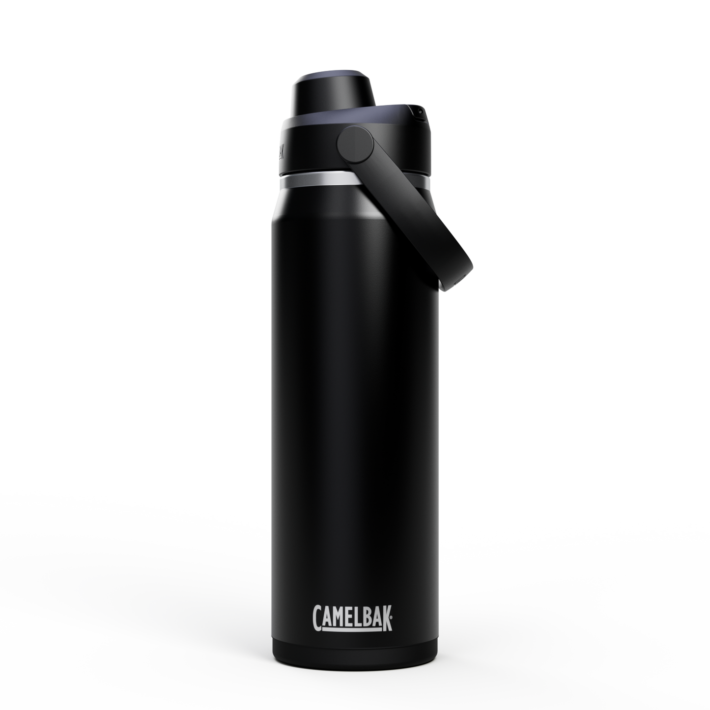 thrivetm-chug-25oz-bottle-insulated-stainless-steel-y8 bymas8t6hb