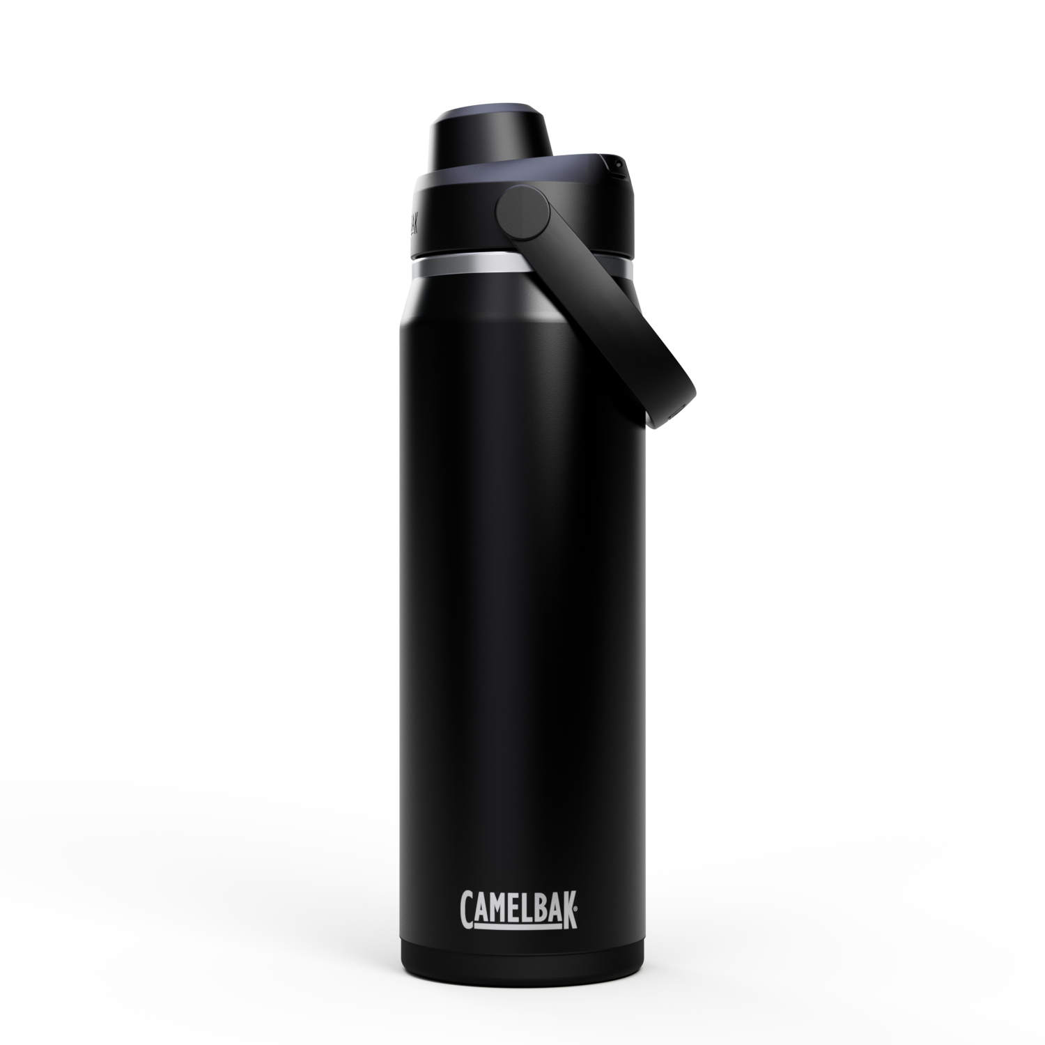 thrivetm-chug-25oz-bottle-insulated-stainless-steel-y8 bymas8t6hb
