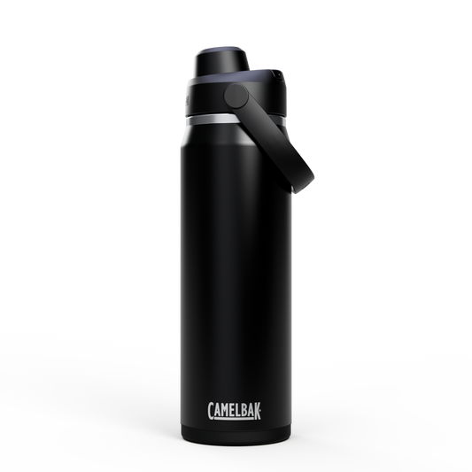 thrivetm-chug-25oz-bottle-insulated-stainless-steel-y8 bymas8t6hb