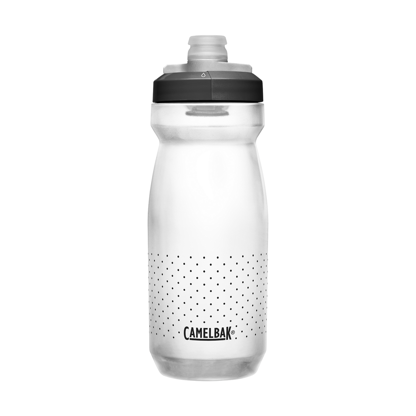 podium-21oz-bike-bottle-j3 bz1q0ktnf4