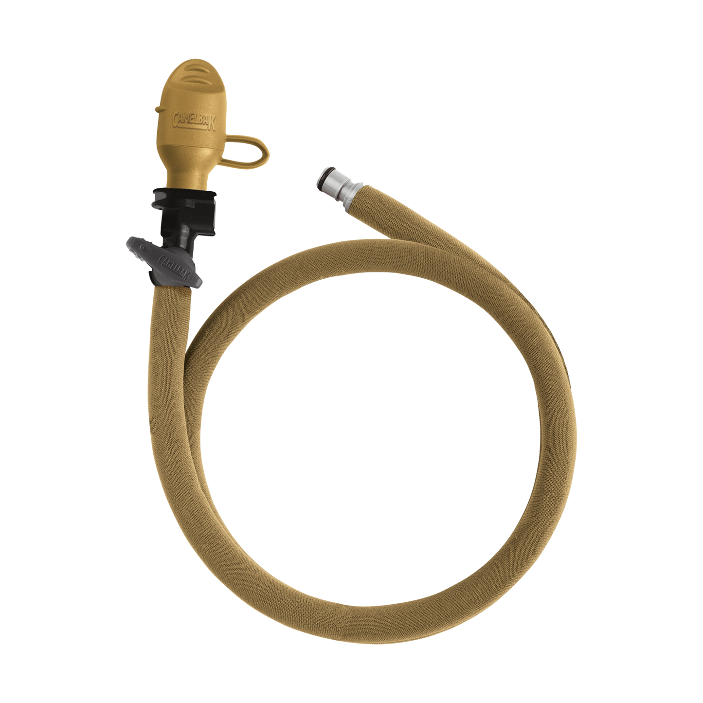 mil-spec-cruxtm-replacement-tube-g5 c31gwy9pop