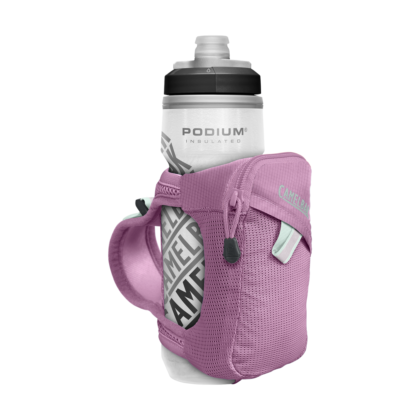 quick-grip-chilltm-handheld-21-oz-c8 c69emgwhjw