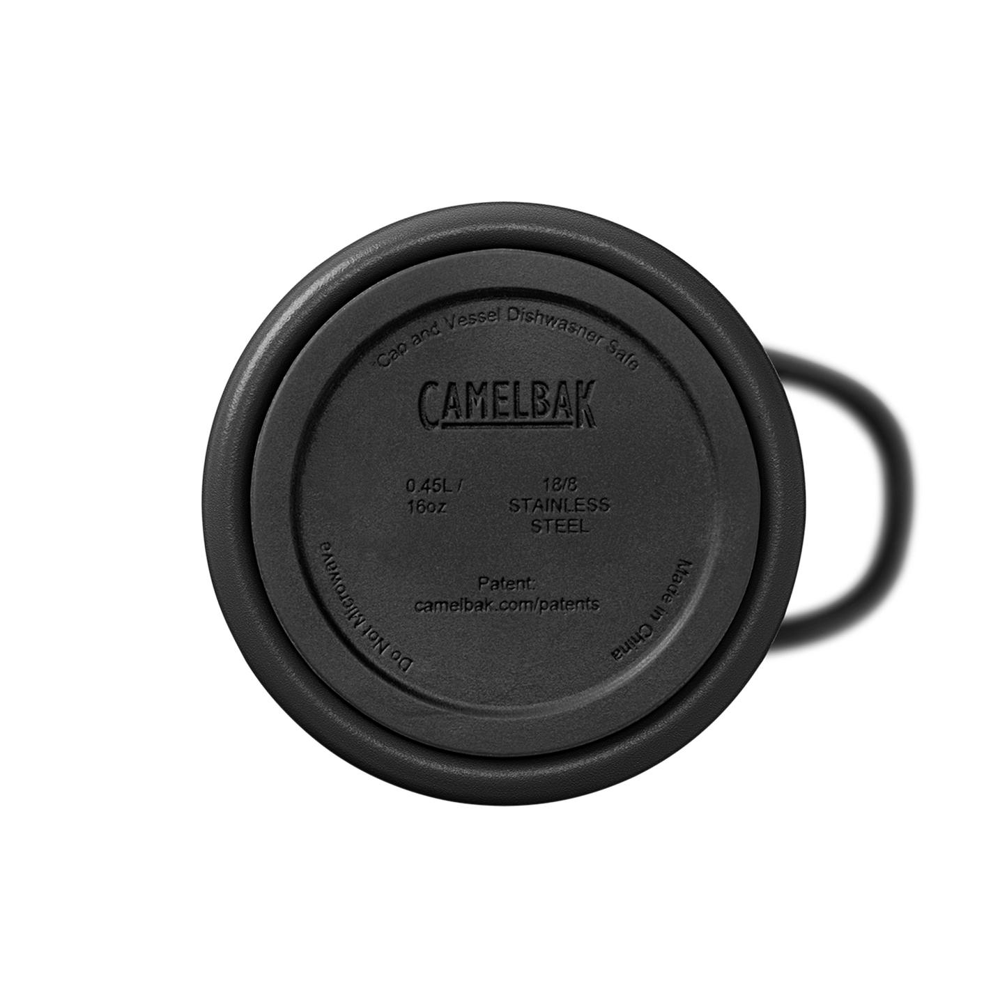 forge-flow-16-oz-travel-mug-insulated-stainless-steel-i9 c8zsqkgw4y