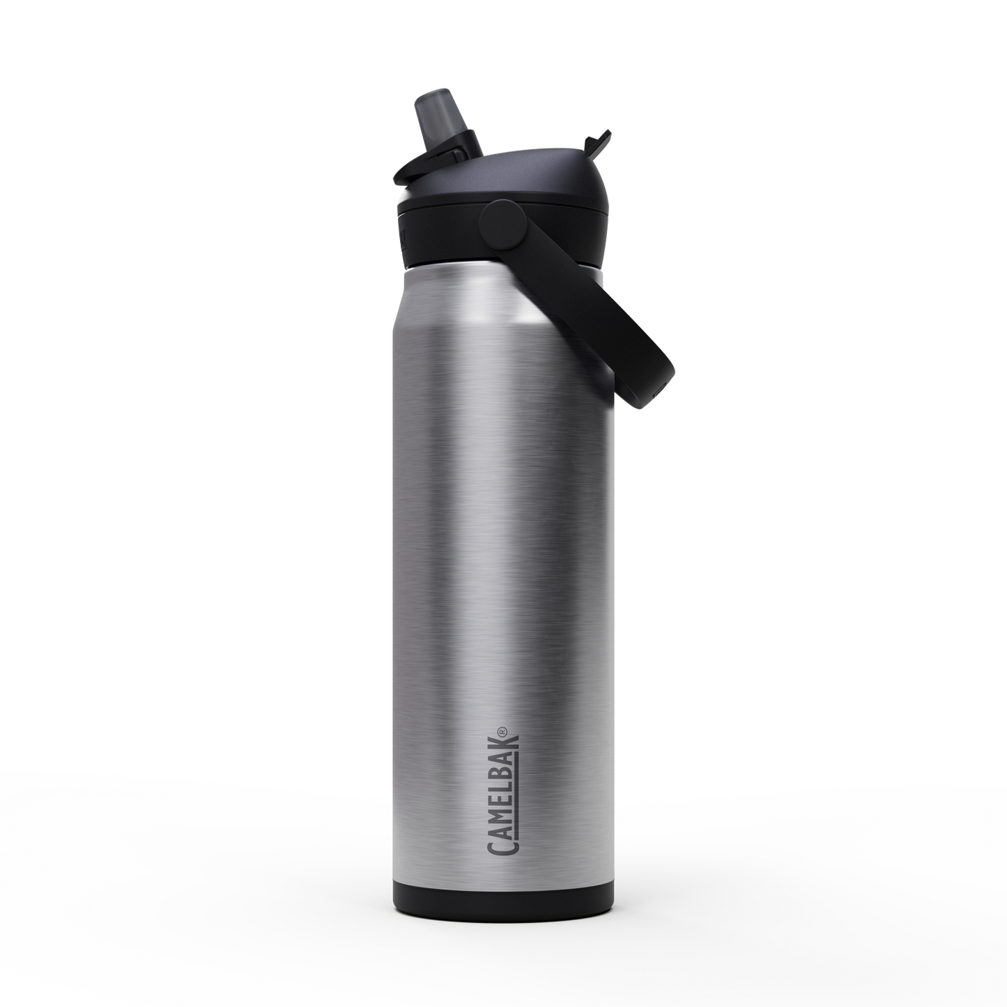 thrivetm-flip-straw-25oz-bottle-insulated-stainless-steel-n5 ca6nnsuljw