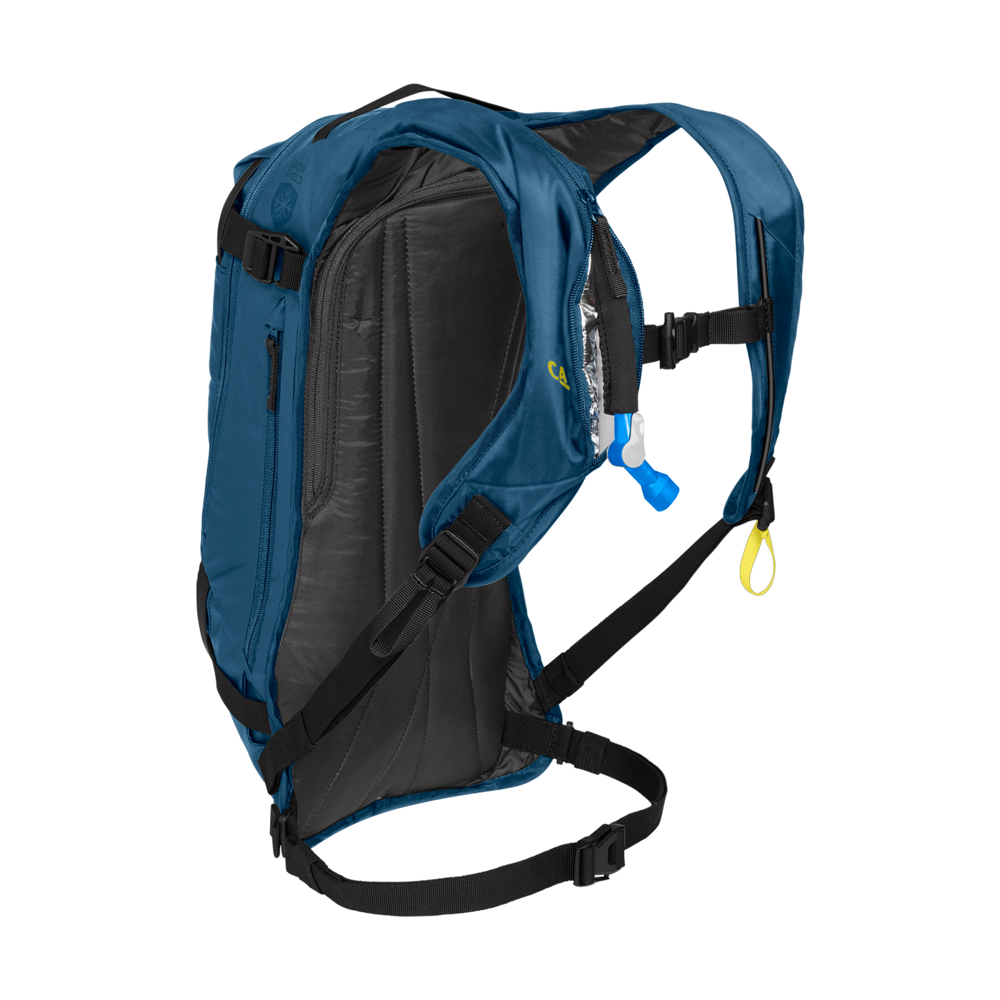 powderhound-tm-12-hydration-pack-n5 cbqyw4pil8