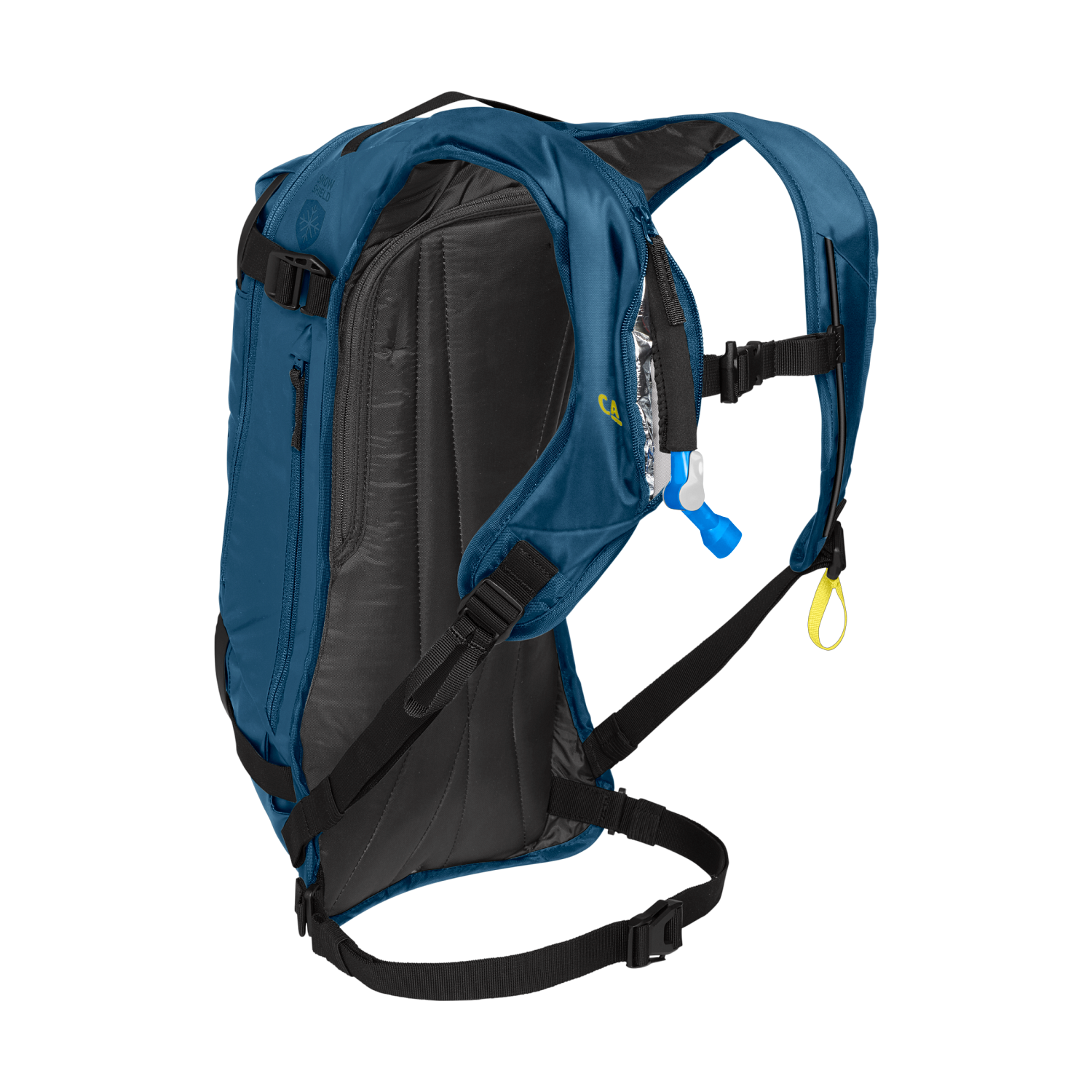 powderhound-tm-12-hydration-pack-n5 cbqyw4pil8