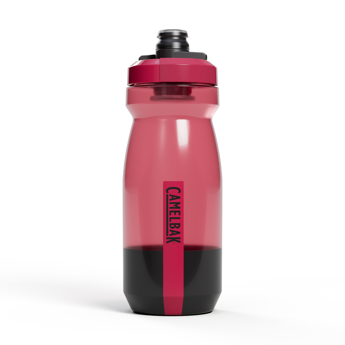 podium-21oz-bike-bottle-j3 ccaevehsyk